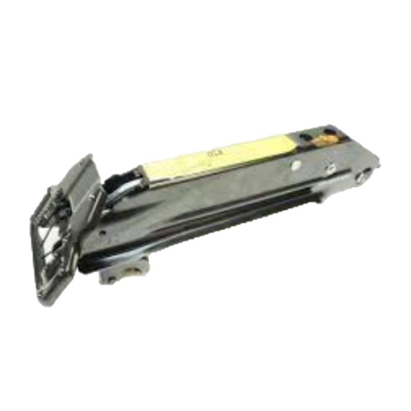Jack Assembly - 4L0011031E